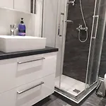 Apartament Serenita Center *