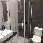 Apartament Serenita Center