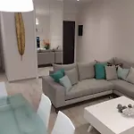 Apartament Serenita Center *