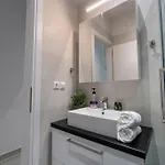 Serenita Center Apartament