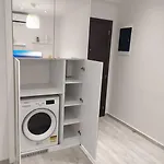 Apartament Serenita Center Corfu (city)